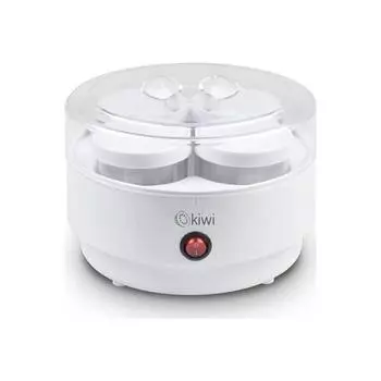 Машина для йогурта Kiwi Kym 7209