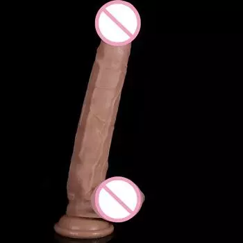 Машина для лизания киски без рук, ультра большая игрушка-вагина, огромная вагина для мастурбации, двойной костюм для мужчины и жены, женский вибратор