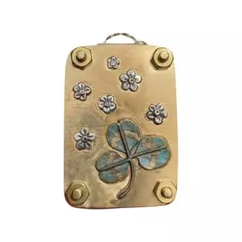 Машина для микротиснения, Машина для металлического тиснения для растительного искусства и ремесел, Набор для самостоятельного сохранения микрорастений, Подходит для любителей искусства и ремесел One Size