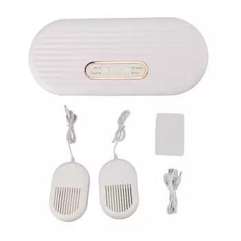 Машина для мойки фруктов и овощей с камерой, 4 режима, питание от USB, настенный очиститель фруктов