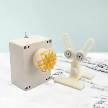 Машина для намотки своими руками, рыболовные инструменты, инструмент для строительства удилища, обмотанная проволока, эпоксидная покраска, ремонт, портативные аксессуары B Set