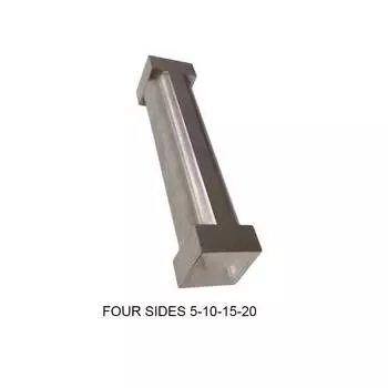 Машина для нанесения пленочного покрытия. Долговечные ручные инструменты. Устройство для нанесения мокрого покрытия.