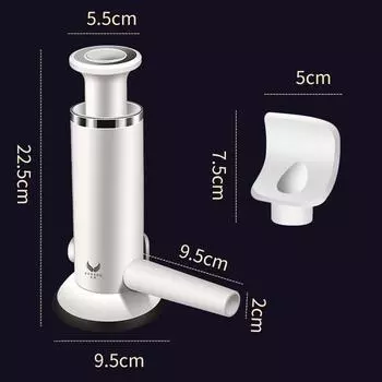 Машина для наполнения колбасок Машина для наполнения колбасных фрикаделек Машина для наполнения колбасных фрикаделек Инструменты для наполнения колбасных фрикаделек с оболочкой для колбасы