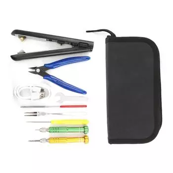 Машина для натяжки струн на теннисную ракетку Плоскогубцы для люверсов Плоскогубцы для бадминтонных ракеток Инструменты для люверсов для бадминтона