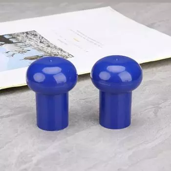 Машина для обжима флаконов для духов, флаконов 13/15/18/20 мм, удобный ручной инструмент для укупорки колпачков, инструмент-защелка