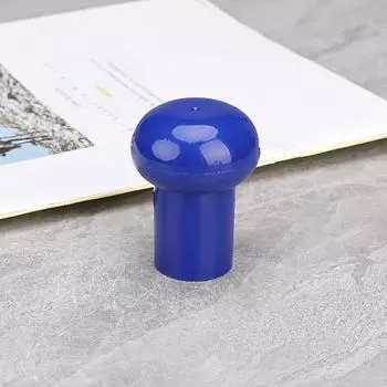 Машина для обжима флаконов для духов, флаконов 13/15/18/20 мм, удобный ручной инструмент для укупорки колпачков, инструмент-защелка