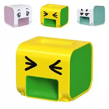 Машина для очистки семян подсолнечника, Автоматическая машина для очистки семян подсолнечника с интеллектуальной защитой от защемления, зелёный