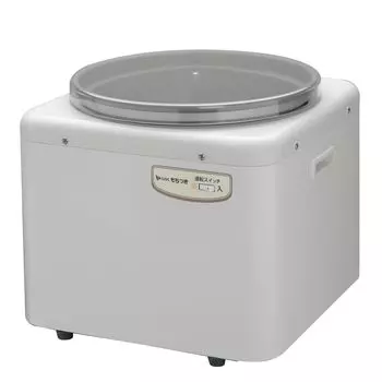 Машина для отбивания моти Мочицуки RM-721SZ