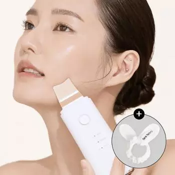 Машина для пилинга Face Factory Jet