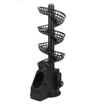 Машина для подачи теннисного мяча Машина для подачи мяча в софтболе Машина для подачи мяча в бейсболе Автоматическая пусковая установка Машина для подбрасывания теннисного мяча US Plug