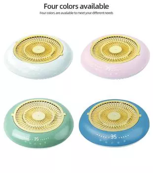 Машина для полировки ногтей Пылесос Встроенный пылесос для полировки ногтей Многофункциональная комбинированная машина