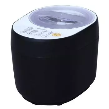 Машина для полировки риса Iris Ohyama марки Pure White RCI-A5-B