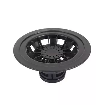 Машина для приготовления баоцзы, пластиковая форма для приготовления пельменей, кухонный гаджет, инструмент для самостоятельного приготовления булочек бао, кулинарное исследование чёрный