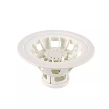 Машина для приготовления баоцзы, пластиковая форма для приготовления пельменей, кухонный гаджет, инструмент для самостоятельного приготовления булочек бао, кулинарное исследование