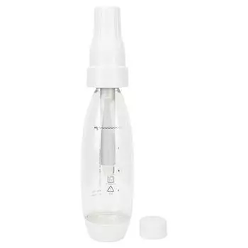 Машина для приготовления газированной воды. Домашняя машина для приготовления газированной воды. Ручная машина для приготовления газированной воды. L