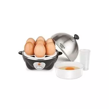 Машина для приготовления яиц Arnica Omega