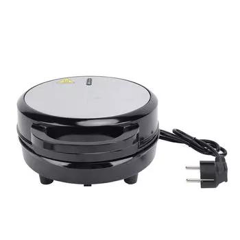 Машина для приготовления такояки 750 Вт, алюминиевая, 14 отверстий, японская, электрическая, для домашнего завтрака