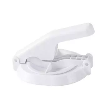 Машина для приготовления теста для пельменей, бытовая форма для пельменей, ручная машина, кухонный инструмент для дома