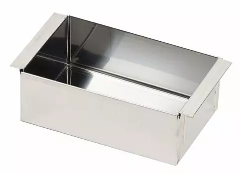 Машина для приготовления тофу из яиц Silver [Коммерческое использование] (маленький) С-7084