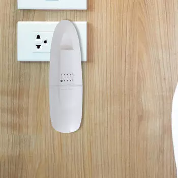 Машина для производства эфирных масел Удобная, простая в установке, умная для офисного гостиничного номера