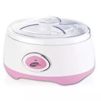 Машина для производства йогурта GoldMaster Yeast GM-7227