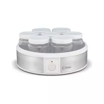 Машина для производства йогурта «Киви» KYM-7211