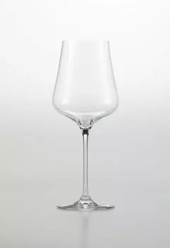 Машина для производства винных бокалов Все вина в этом бокале 160 г Без свинца Можно мыть в посудомоечной машине Аромат Восходящий Букет [Оригинальный продукт] [Стекло Gabriel] m-01 [Великолепный