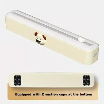 Машина для резки пластиковой пленки ...