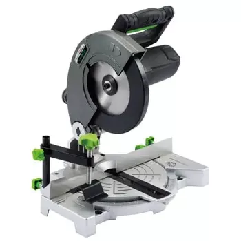 Машина для резки щебня Takagi 180 мм EARTH MAN CS-180TA [Поверхность реза чистая, потому что она разрезана щебневой пилой] Электроинструмент для резки щебневой пилой