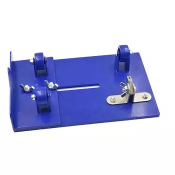 Машина для резки стеклянного ножа, точная операция для изготовления бутылок вина своими руками, инструмент для изготовления бутылок вина своими руками