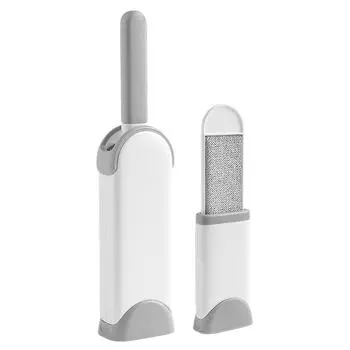 Машина для склеивания ткани, щетка для удаления пыли, средство для удаления волос, щетка для удаления шерсти домашних животных, статическое электричество, бытовые липкие волосы TMZ