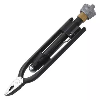 Машина для скручивания проволоки Kyoto Machinery WTP210 (КТК)