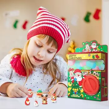 Машина для скручивания яиц, новинка, детский подарок, набор игрушек для скручивания яиц One Size