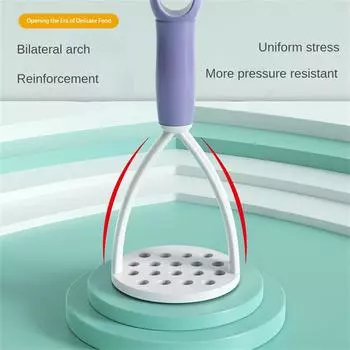 Машина для сока измельчителя прочная, экономит время, доступна в 5 цветах, тренд 15 * 6 см, популярная машина для приготовления сока из фруктов и овощей синий