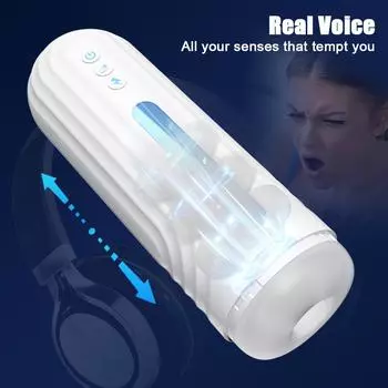 Машина для сосания пениса, мужские автоматические секс-игрушки, чашка пениса, мастурбатор, вакуумный стимулятор, оральный секс, вагинальная мастурбация, товары для взрослых