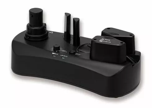 Машина для создания воздушных пузырей Aska ACM02