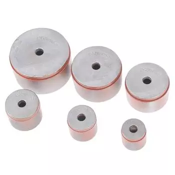 Машина для сварки плавлением PPR, бытовая машина для сварки плавлением, установка для термической обработки водопроводных труб 32mm