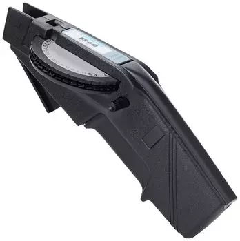 Машина для тиснения этикеток DYMO Office Mate II