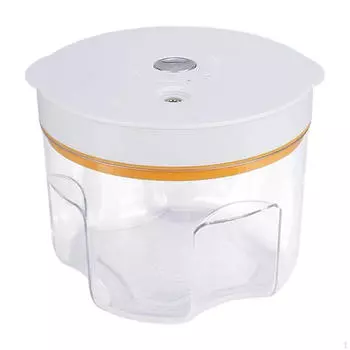 Машина для удаления пузырьков из эпоксидной смолы для изготовления ювелирных изделий и художественных работ