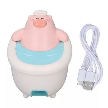 Машина для удаления семян дыни, портативная овощечистка, электрический инструмент для удаления семян дыни, открывалка для семян подсолнечника