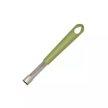 Машина для удаления сердцевины из пластика из биосырья Fackelmann Zero range ref. 687064