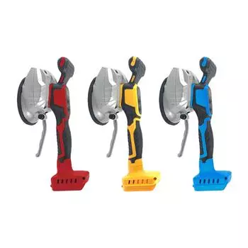 Машина для укладки плитки Вибрационный инструмент для укладки плитки Вибрационный станок для укладки настенной плитки Бытовые инструменты для укладки плитки в ванной