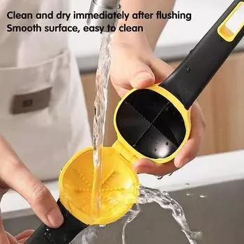 Машина для вскрытия каштанов Зажим для каштанов Щелкунчик Открывалка для орехов Очиститель орехов Скорлупа Колун для грецких орехов Щепочник для грецких орехов зелёный