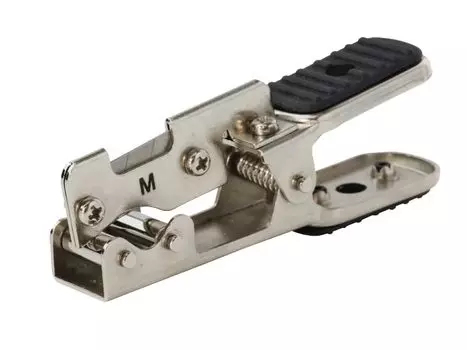 Машина для зачистки кабеля Nippon Wire Jackeppa M NSWST-M
