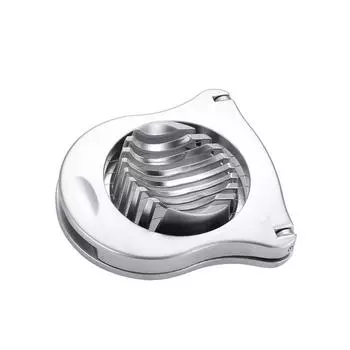 Машина для зачистки яиц Бытовая машина для зачистки яиц Машина для зачистки яиц Машина для зачистки яиц Машина для зачистки яиц Машина для зачистки яиц One Size