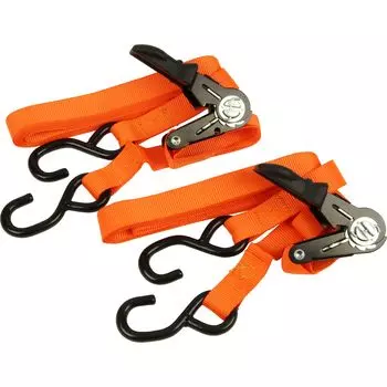 Машина для загрузки ленты храпового типа 2 шт. E-Value 4,5 м ERT-25SR