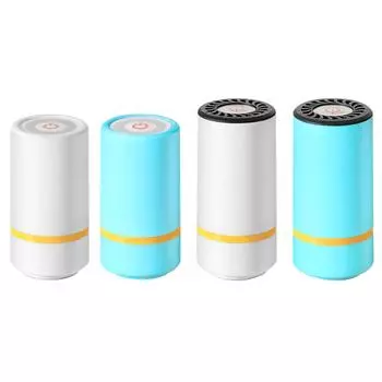 Машина для запечатывания консервных банок AU, термостойкий герметик для банок с широким горлышком, кухонный гаджет A