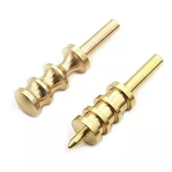 Машина для запечатывания кожаных краев с острым или плоским кончиком, прессовочная линия для запечатывания кожаных краев, ручная работа своими руками Style 6