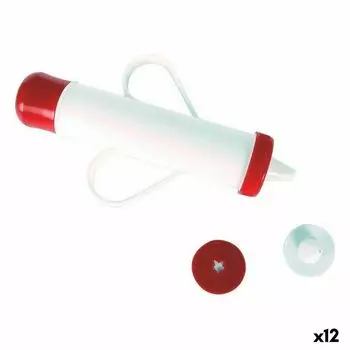 Машина Куттин Кваттин Чуррос (28 см) TU