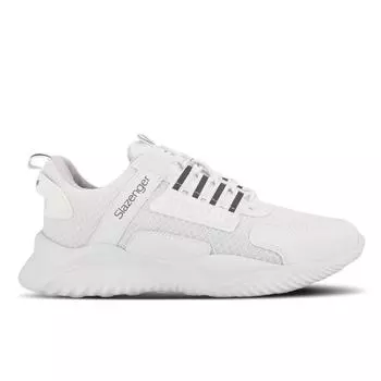 МАШИНА Мужские кроссовки